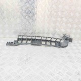 Suport bara de protecție dreapta spate SKODA OCTAVIA III 5E3 2016 OEM: 5E5807864 13439189