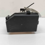 Panou de siguranțe AUDI E-TRON Sportback GEA 2023 OEM: 4KE937124,4KE937124