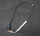 Senzor de temperatură VW JETTA MK6 162, 163 2016 OEM: 04L906088AR | 2097279