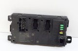 Modul de confort BMW 3 F30, F80 2012 OEM: 003000002,9279824,A2C30450207,003018030 15418325