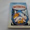 MATEMATICA MANUAL PENTRU CLASA A X-A C NASTASESACU,C NITA RF2/4