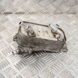 Racitor Ulei BMW Seria 3 E90 2008 OEM 7521064 Original