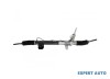 Caseta de directie Jeep Grand Cherokee 4 (2010-&gt;)[WK,WK2] #1, Array