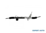 Caseta directie Jeep Grand Cherokee 4 (2010-&gt;)[WK,WK2] #1