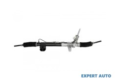 Caseta de directie Dodge Durango (2011-&gt;) [WD] #1