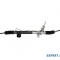 Caseta de directie Jeep Grand Cherokee 4 (2010-&gt;)[WK,WK2] #1