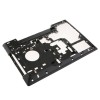 Carcasa inferioara bottom case Laptop, Lenovo, G500 Type 80A6, 90202718, AP0Y0000700