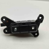Comutator deschidere rezervor KIA OPTIMA Sportswagon 2019 OEM: 93750-D4830 | 31559180