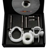 Kit marire penis Jes Extender