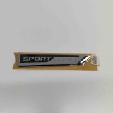 Emblema aripa dreapta SKODA SUPERB III Estate 3V5 2015 OEM: 3V0853042A | 30420975