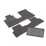 Covorase auto HONDA CR-V III 2007-2012 Rigum