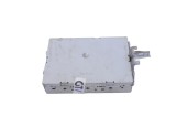 Alt modul de control LEXUS CT ZWA10_ 2015 OEM: 861A0-76030 18091466