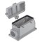 Conector HDC IP65 Han B 16B
