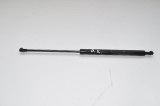 Amortizor capota st&acirc;nga față MERCEDES-BENZ E W210 1997 OEM: A2108800429 1495739