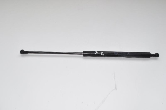 Amortizor capota st&acirc;nga față MERCEDES-BENZ E W210 1997 OEM: A2108800429 1495739