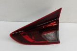 Lampa haion dreapta MAZDA 2 DL, DJ 2023 OEM: D43N-51-3F0B,D43N-513F0 | 28797933