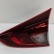 Lampa haion dreapta MAZDA 2 DL, DJ 2023 OEM: D43N-51-3F0B,D43N-513F0 | 28797933