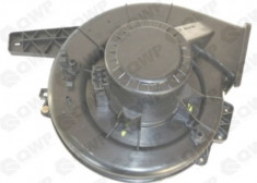 Ventilator, habitaclu AUDI A2 (8Z0) (2000 - 2005) QWP WVE103 foto