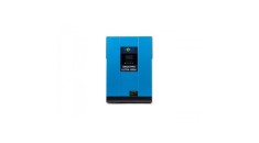 Volt Polska SINUS PRO ULTRA Solar Panel Inverter Solar Powered MPPT Solar Panel Charger 48V DC 230V AC 5000W/10000VA Pure Tone Wave