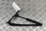 Balama capota dreapta față PORSCHE BOXSTER 987 2008 OEM: 99751115201,99751155101 | 32030339