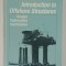 INTRODUCTION TO OFFSHORE STRUCTURES , DESIGN , FABRICATION , INSTALLATION by W.J. GRAFF , 1981
