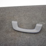 M&acirc;ner plafon st&acirc;nga față BMW 1 F20 2018 3907014