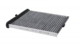 Filtru polen habitaclu CORTECO 80004568 Mazda 3, 6, CX-5