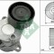 INA 534 0592 10 Intinzator curea, curea distributie