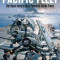 The British Pacific Fleet: The Royal Navy&#039;s Most Powerful Strike Force