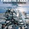 The British Pacific Fleet: The Royal Navy&#039;s Most Powerful Strike Force