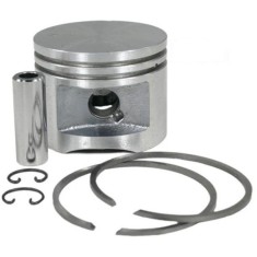 Piston complet drujba, compatibil Stihl MS 270, FR 480 Golf, &Oslash; 44mm
