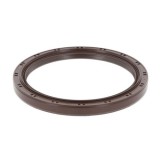 Corteco Simering, arbore cotit