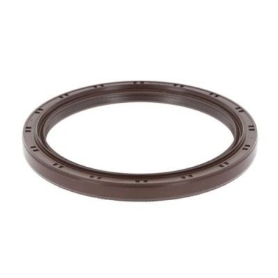 Corteco Simering, arbore cotit foto