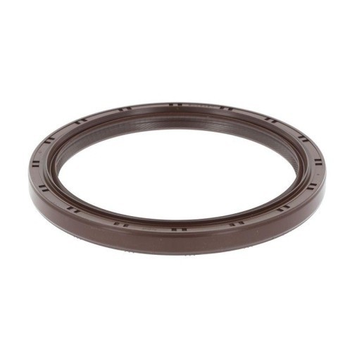 Corteco Simering, arbore cotit