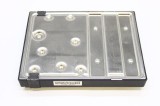 Modul de confort AUDI A7 Sportback 4GA, 4GF 2012 OEM: 4H0907063N 2624771