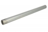 Suport tubular L/R (diametru: 43mm, lungime: 585mm) compatibil: SUZUKI GSR 600 2006-2011