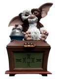 Gremlins Gizmo Mini Epic 12cm