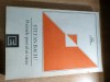 Stefan Baciu - Poemele Poetului Tinar, Editura Eminescu 1991, Poezie Romaneasca