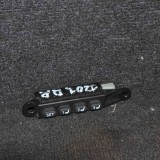 Comutator Lexus RX L1 2010 OEM 15C34315C346 1915892 Intrerupator Regulator Electric Auto