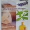 PRACTICAL AROMATHERAPY by FABIENNE MILLET , 2006