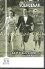 Labirintul Lumii. Arhivele Nordului - Marguerite Yourcenar, Editura Univers, Bucuresti, 2010, 317 pagini, ISBN 978-999-311-313-3