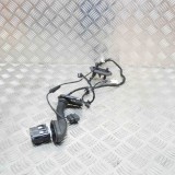 Cablaj Usa Stanga Spate Ford Fiesta VII 2019, Accesorii Auto, Cablu Diagnoza, OBD2, 10 pini