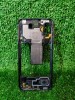 Rama Interioara Originala Samsung Galaxy A40 GH97-22974A C89
