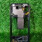 Rama interioara Samsung Galaxy A40 , original , cod GH97-22974A / C89