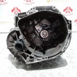 Cumpara ieftin Cutie de viteze semiautomata Citroen C4 I 1.6 HDI 2004-2011