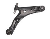 MTR 12191271 Brat, suspensie roata