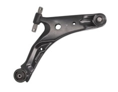 MTR 12191271 Brat, suspensie roata