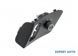 Buton reglare oglinzi Volkswagen Golf 7 (2012-&gt;)[5G1,BQ1,BE1,BE2] #1