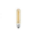 OSRAM Vintage TUB 230V E27 LED EQ20 2400K