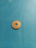 Franta 10 Centimes 1936 - MF 2
